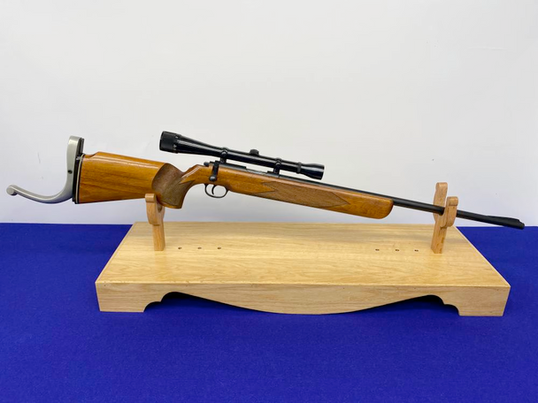 Let Bryant Ridge Sell Your Guns!