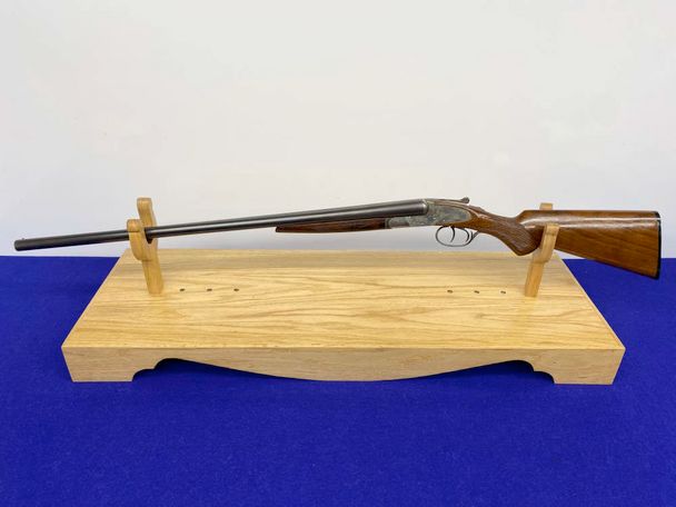 Let Bryant Ridge Sell Your Guns!