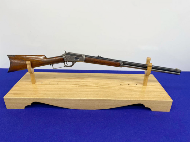 Let Bryant Ridge Sell Your Guns!