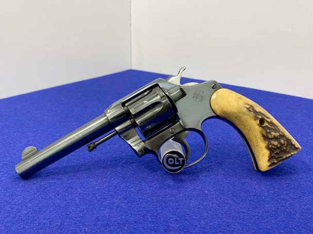 Let Bryant Ridge Sell Your Guns!