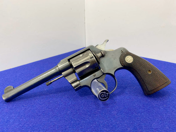 Let Bryant Ridge Sell Your Guns!