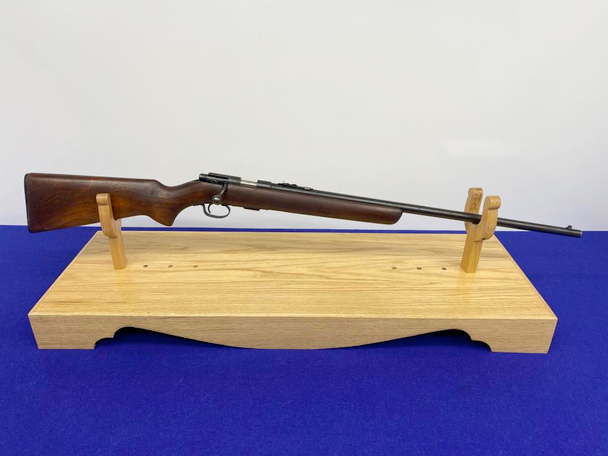 Let Bryant Ridge Sell Your Guns!