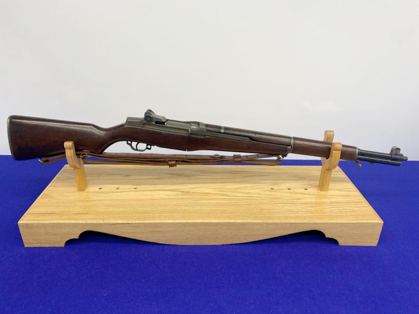 Let Bryant Ridge Sell Your Guns!