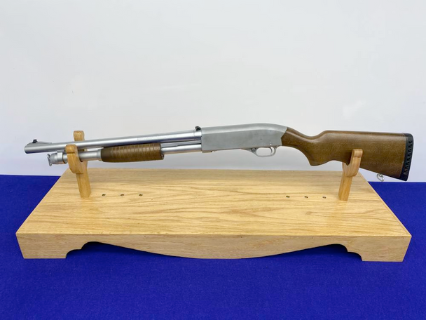 The company you choose matters...