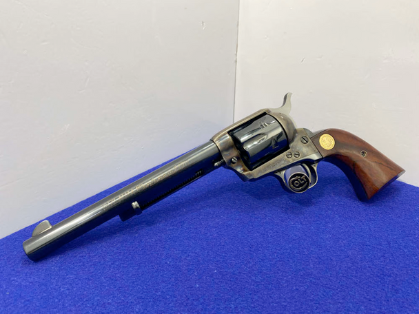 Let Bryant Ridge Sell Your Guns!