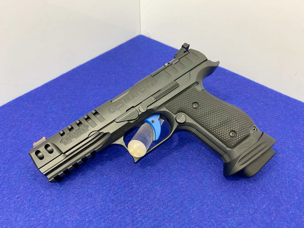 Let Bryant Ridge Sell Your Guns!