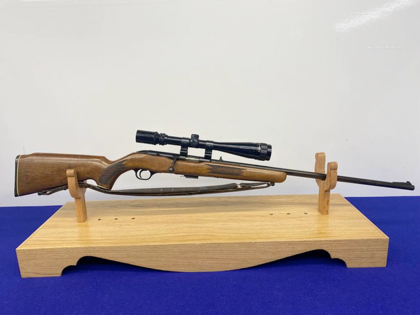 Let Bryant Ridge Sell Your Guns!