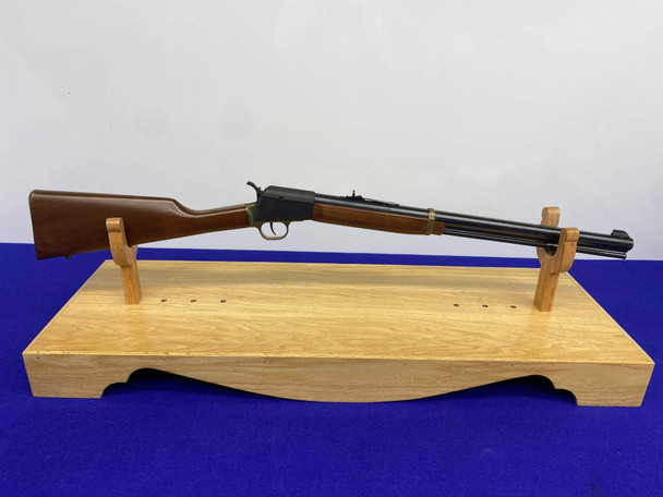 Thompson Center Scout .54 Cal Blue 24" *GREAT MODERN BLACK POWDER RIFLE*