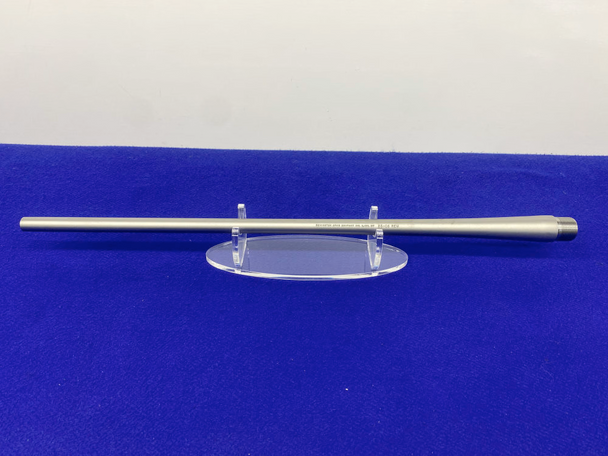 Let Bryant Ridge Sell Your Guns!