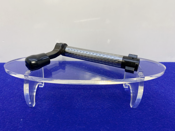 Let Bryant Ridge Sell Your Guns!