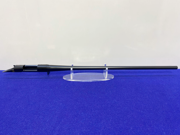 Let Bryant Ridge Sell Your Guns!