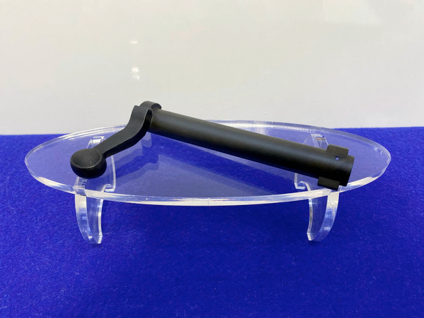 The company you choose matters...