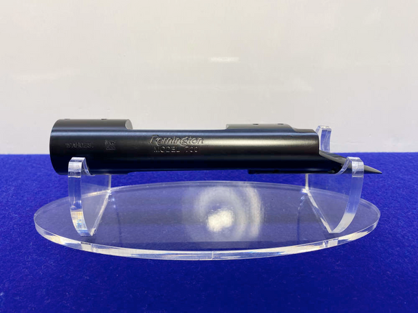 Let Bryant Ridge Sell Your Guns!