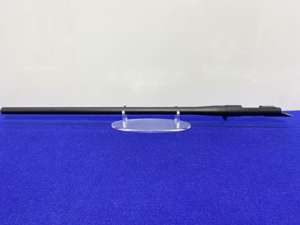 Let Bryant Ridge Sell Your Guns!