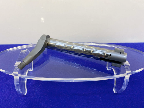 Let Bryant Ridge Sell Your Guns!