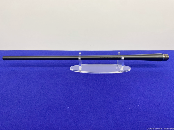 Let Bryant Ridge Sell Your Guns!