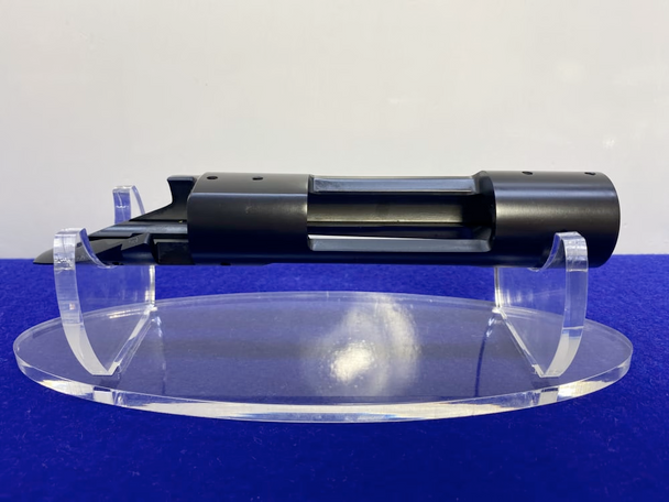 Let Bryant Ridge Sell Your Guns!