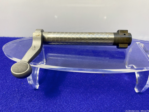 Let Bryant Ridge Sell Your Guns!