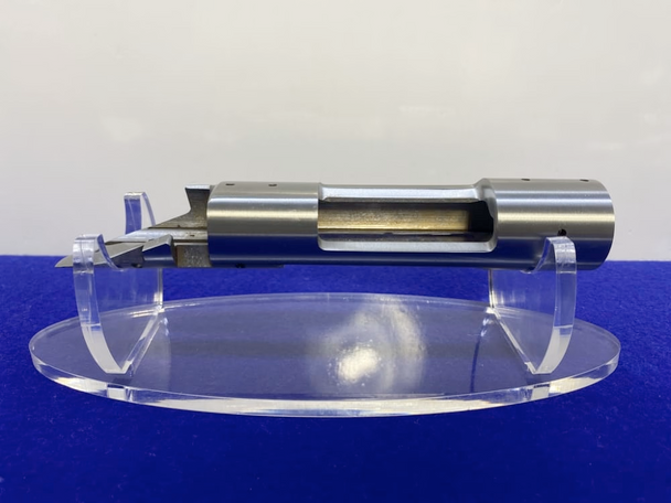 Let Bryant Ridge Sell Your Guns!