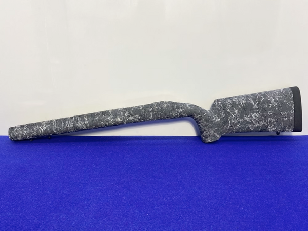 Let Bryant Ridge Sell Your Guns!