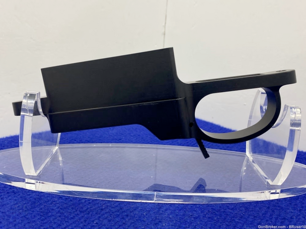 Let Bryant Ridge Sell Your Guns!