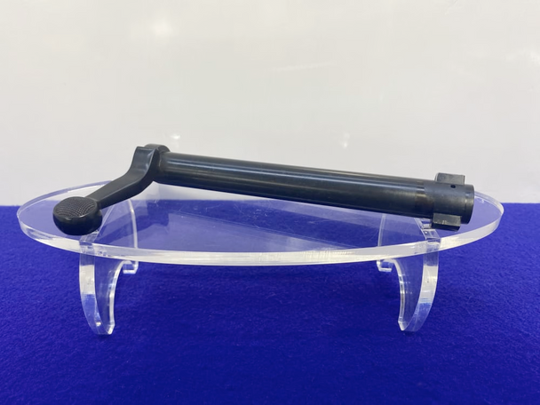 Let Bryant Ridge Sell Your Guns!