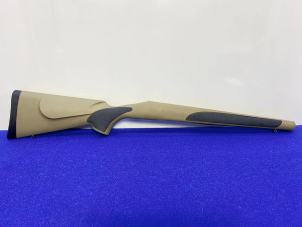 Let Bryant Ridge Sell Your Guns!