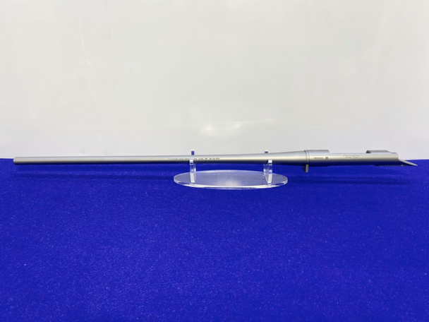 Let Bryant Ridge Sell Your Guns!