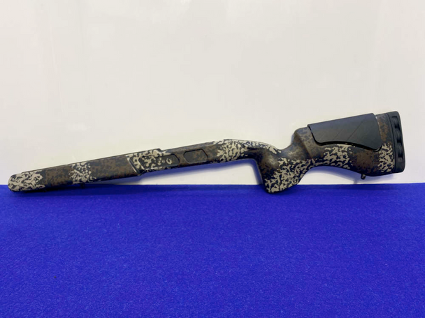 Let Bryant Ridge Sell Your Guns!