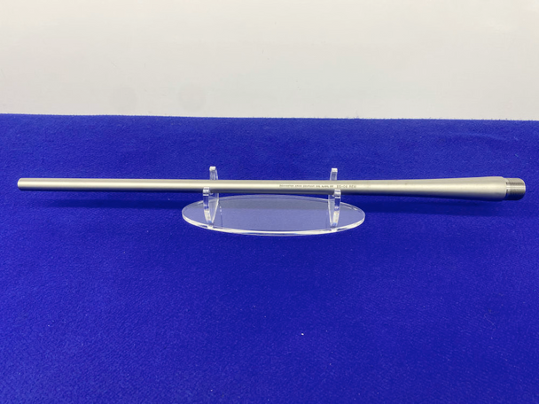 Let Bryant Ridge Sell Your Guns!