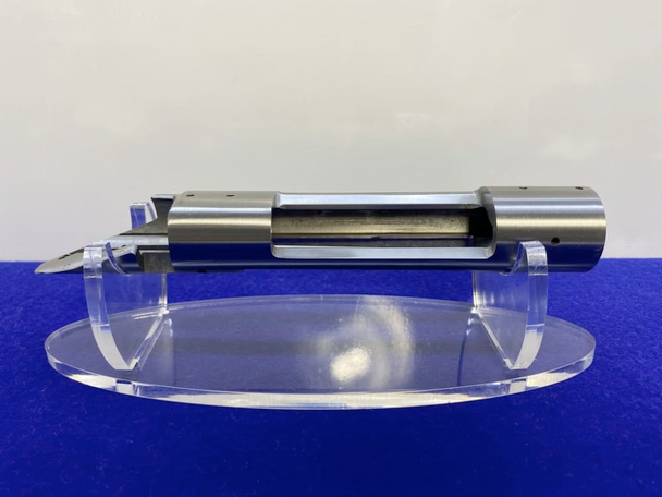 Let Bryant Ridge Sell Your Guns!