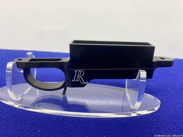 Let Bryant Ridge Sell Your Guns!