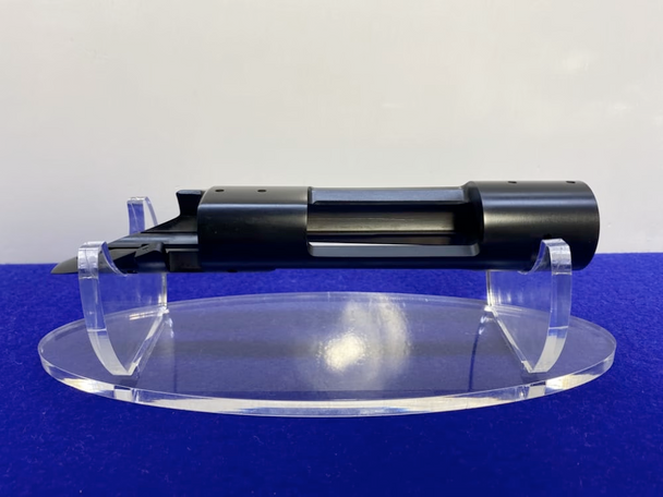 Let Bryant Ridge Sell Your Guns!