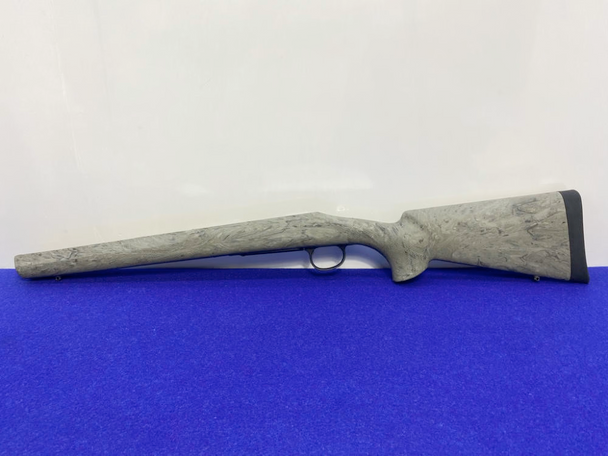 Let Bryant Ridge Sell Your Guns!