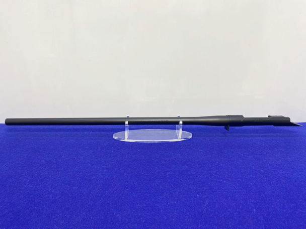 Let Bryant Ridge Sell Your Guns!