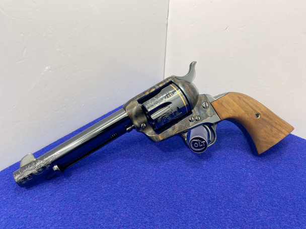 Let Bryant Ridge Sell Your Guns!