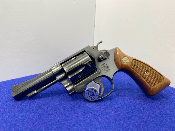 Let Bryant Ridge Sell Your Guns!