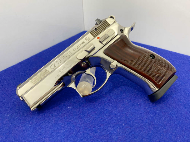 Let Bryant Ridge Sell Your Guns!