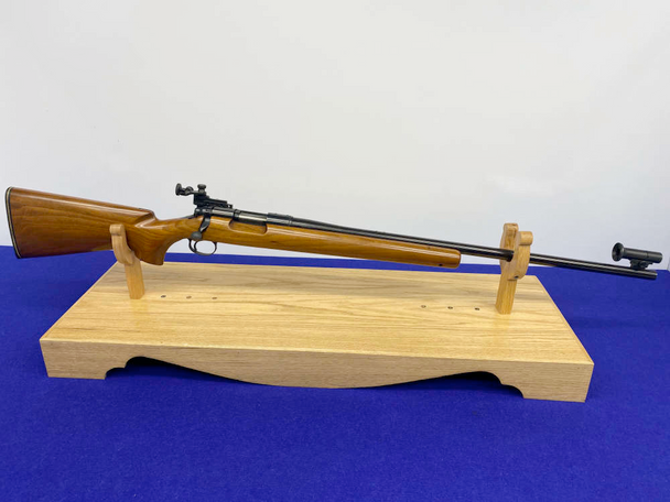 Let Bryant Ridge Sell Your Guns!