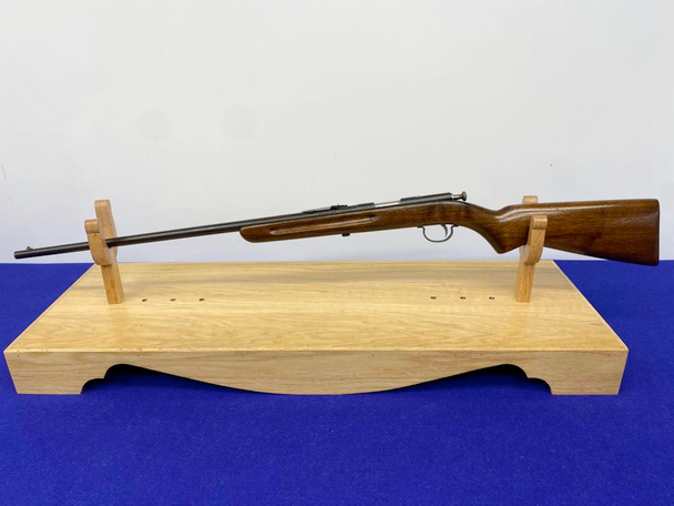 Let Bryant Ridge Sell Your Guns!