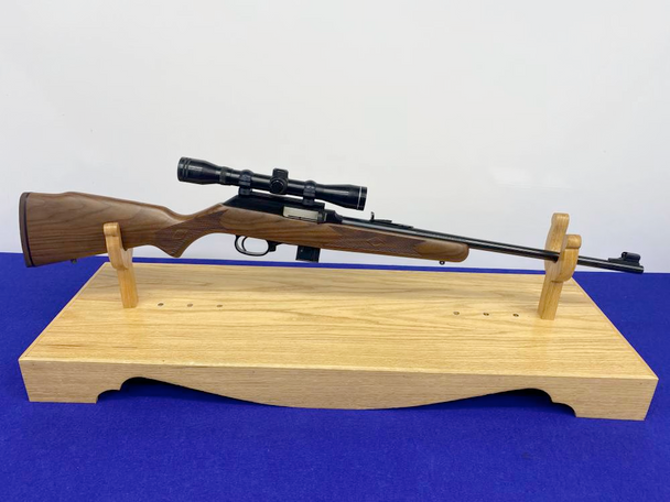 Let Bryant Ridge Sell Your Guns!