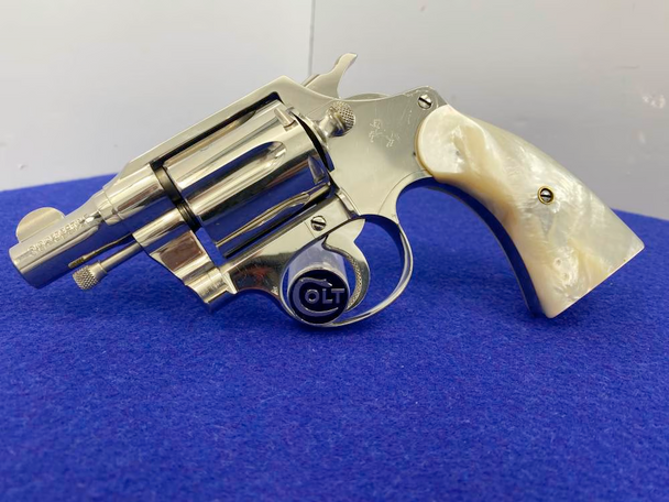 Let Bryant Ridge Sell Your Guns!