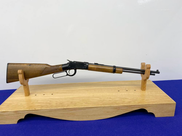 Let Bryant Ridge Sell Your Guns!