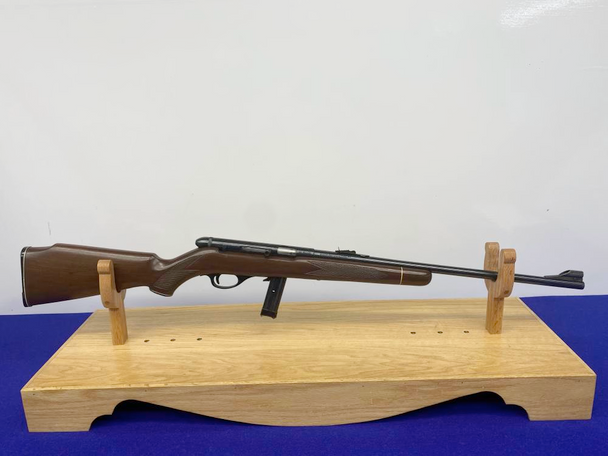 Let Bryant Ridge Sell Your Guns!