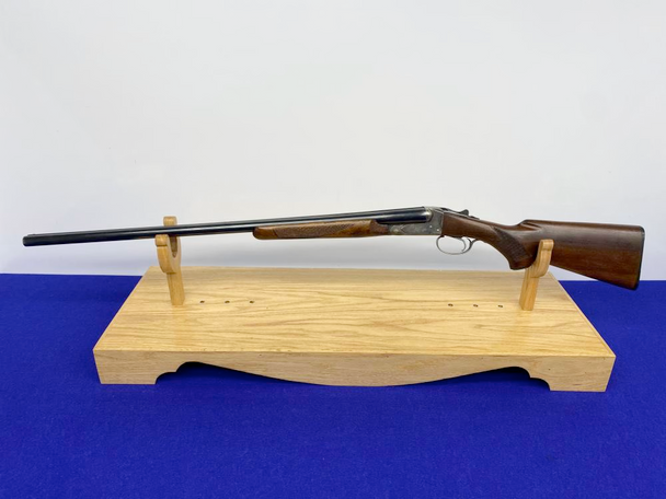 Let Bryant Ridge Sell Your Guns!