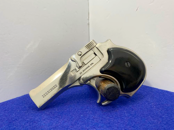 Let Bryant Ridge Sell Your Guns!