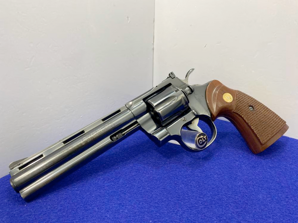 Let Bryant Ridge Sell Your Guns!