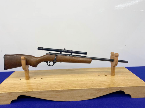 Let Bryant Ridge Sell Your Guns!