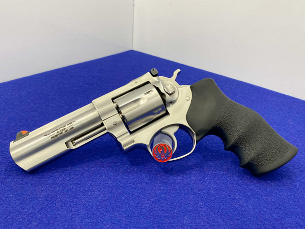 Let Bryant Ridge Sell Your Guns!