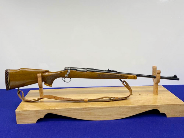 Let Bryant Ridge Sell Your Guns!